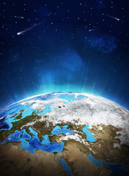 Similar image 5935730