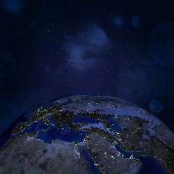 Similar image 5935733