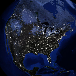 Similar image 5935734