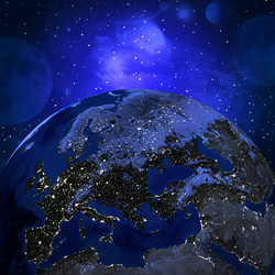 Similar image 5935738