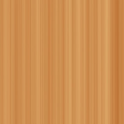 Similar image 5935740