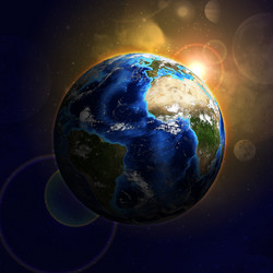 Similar image 5935741