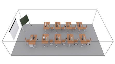 Similar image 5935742