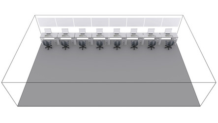 Similar image 5935743