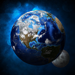 Similar image 5935749