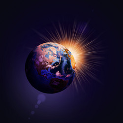 Similar image 5935751