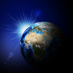 Similar image 5935752