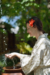 Similar image 5935759