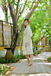 Similar image 5935779