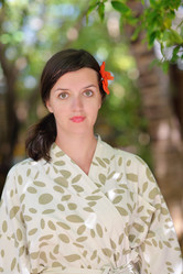 Similar image 5935783