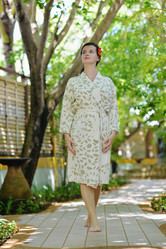 Similar image 5935784