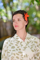 Similar image 5935790