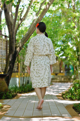 Similar image 5935791