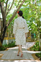 Similar image 5935792