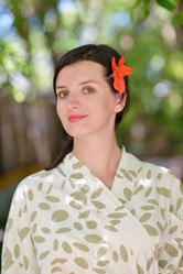 Similar image 5935797