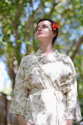 Similar image 5935799