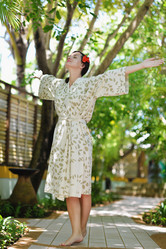 Similar image 5935802