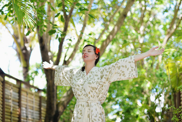 Similar image 5935806