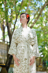 Similar image 5935811