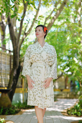 Similar image 5935814