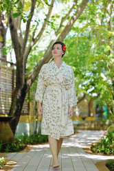 Similar image 5935815