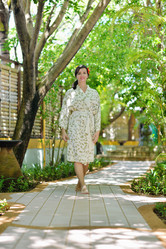 Similar image 5935818