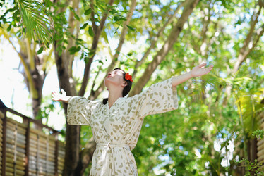 Similar image 5935819