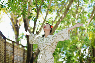 Similar image 5935820