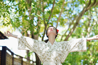 Similar image 5935832