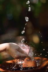 Similar image 5935837