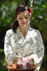 Similar image 5935839