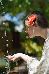 Similar image 5935848