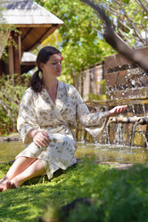 Similar image 5935863