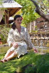 Similar image 5935864