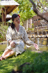 Similar image 5935868