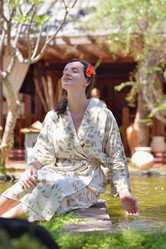 Similar image 5935881