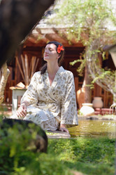 Similar image 5935883