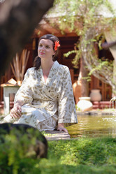 Similar image 5935886