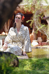 Similar image 5935887