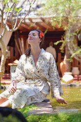 Similar image 5935889