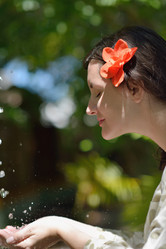 Similar image 5935891