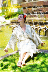 Similar image 5935927