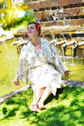 Similar image 5935928