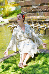 Similar image 5935939