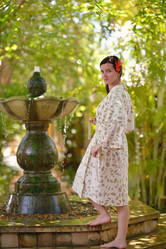 Similar image 5935948