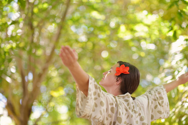 Similar image 5935962