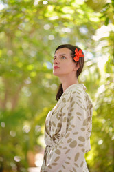 Similar image 5935967