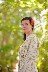 Similar image 5935968