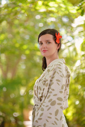 Similar image 5935979