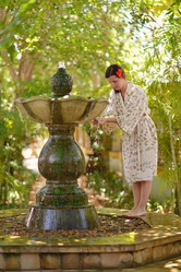 Similar image 5935993